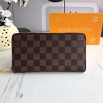 vuitton-wallet